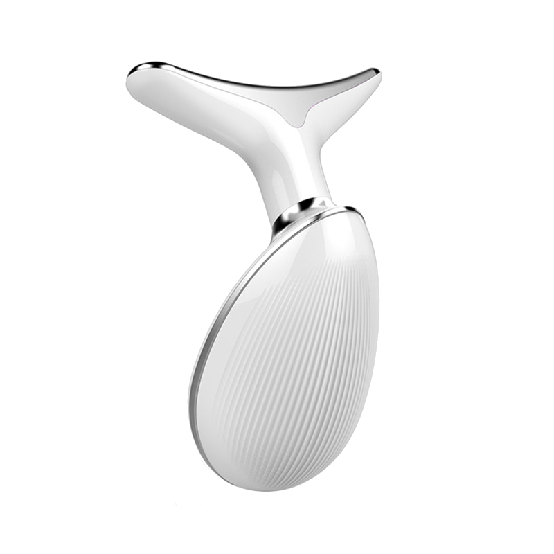 Skin Glow Lifting Massager