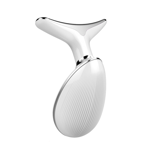 Skin Glow Lifting Massager